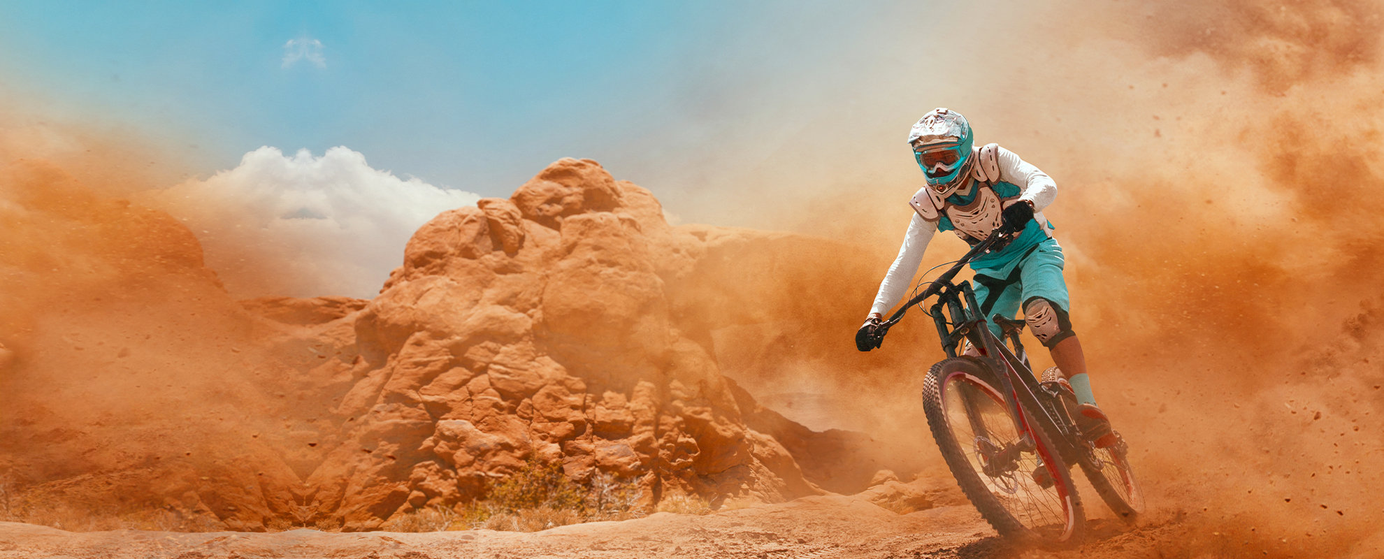 九游科技行业领先的赛事服务供应商